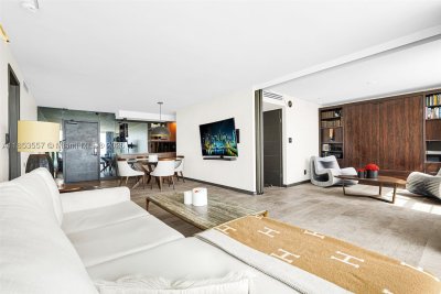 apartamento en alquiler en Seacoast 5151