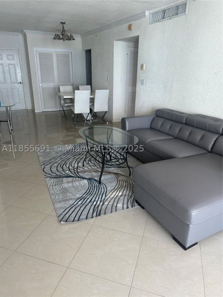 Apartment for rent at The Wave Condo 1538