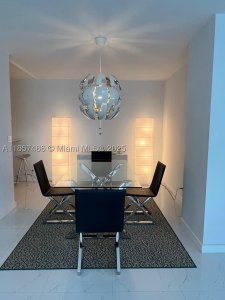 Aluguel de apartamento no Pavilion 1115