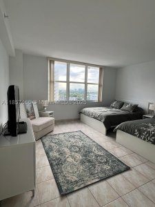 Aluguel de apartamento no Pavilion 1115