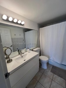 Aluguel de apartamento no Pavilion 1115