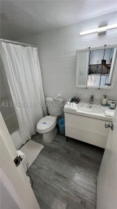 Property photo # 6