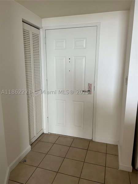 Condo for sale at Turnberry On The Green 1411