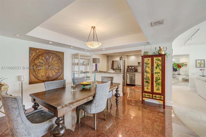 Condo for sale at Grove Isles Tower II B1603
