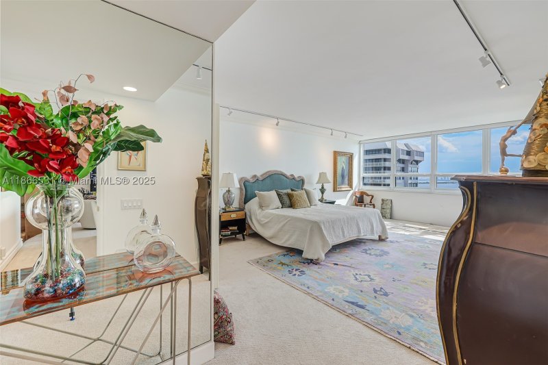 Condo for sale at Grove Isles Tower II B1603