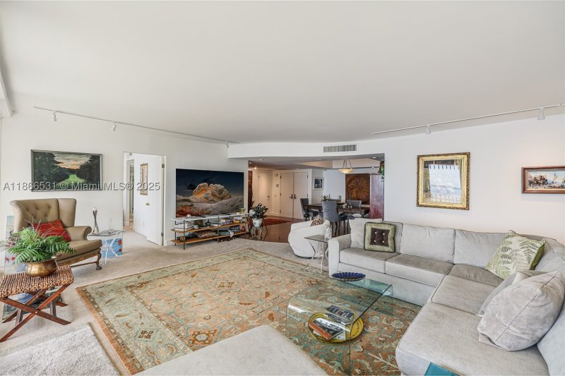 Condo for sale at Grove Isles Tower II B1603