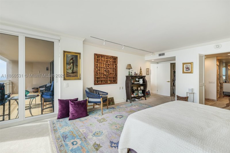 Condo for sale at Grove Isles Tower II B1603