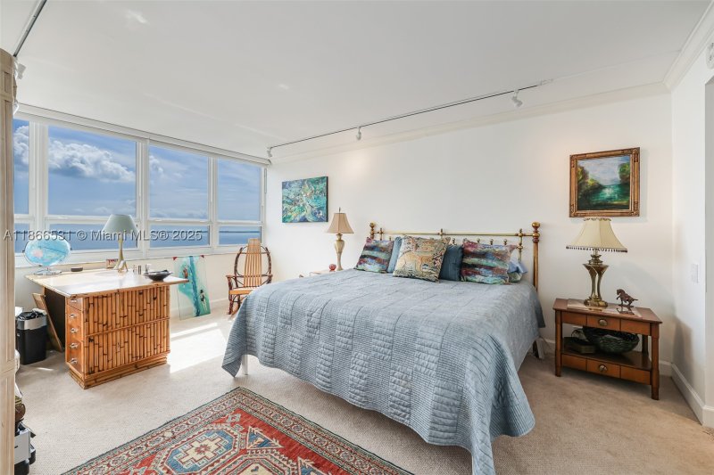 Condo for sale at Grove Isles Tower II B1603