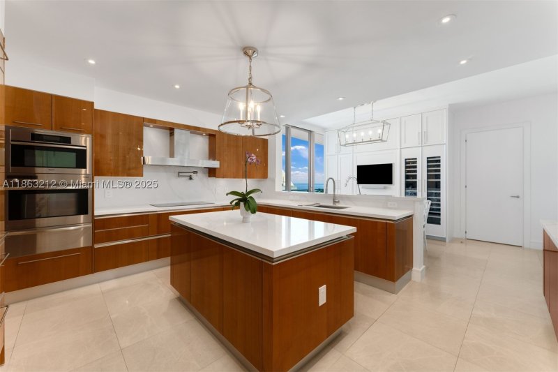 Comprar apartamento en Grovenor House 2801