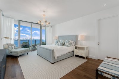 Comprar apartamento en Grovenor House 2801