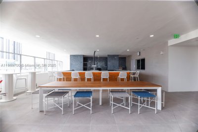 Comprar apartamento en YotelPad Miami 1707