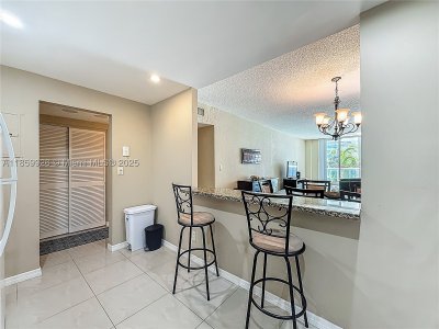 Comprar apartamento en Ocean View 308