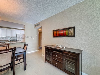 Comprar apartamento en Ocean View 308