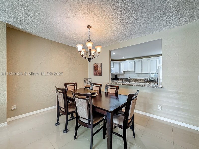 Comprar apartamento no Ocean View 308