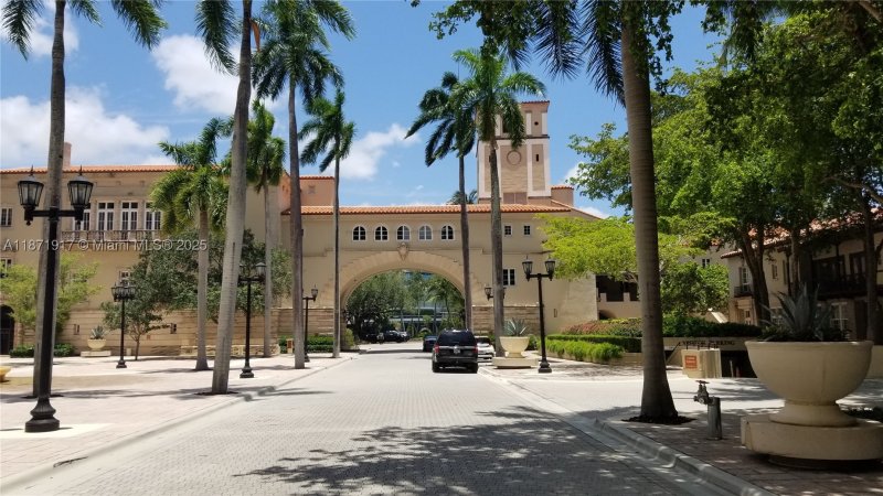 Condo for sale at Puerta De Palmas 1213