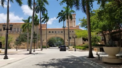 Comprar apartamento en Puerta De Palmas 1213
