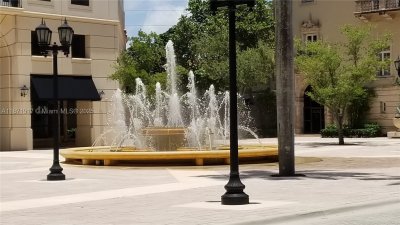 Comprar apartamento en Puerta De Palmas 1213