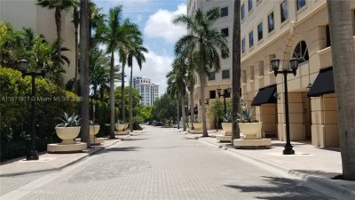 Comprar apartamento en Puerta De Palmas 1213