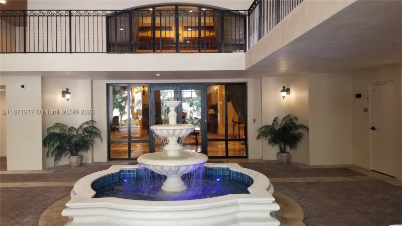 Condo for sale at Puerta De Palmas 1213