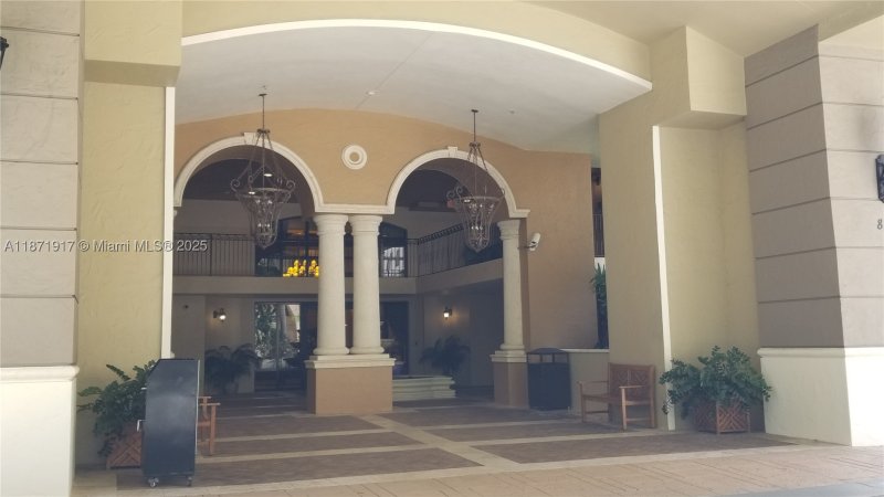 Condo for sale at Puerta De Palmas 1213