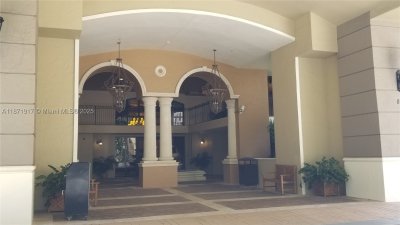 Comprar apartamento en Puerta De Palmas 1213