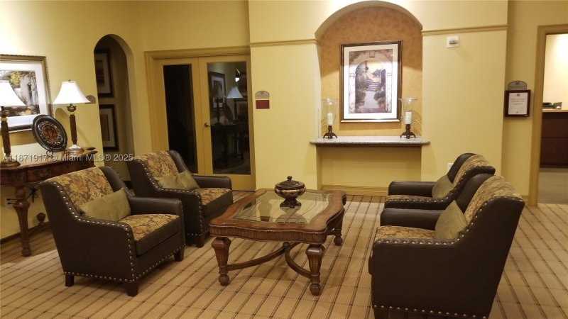Condo for sale at Puerta De Palmas 1213