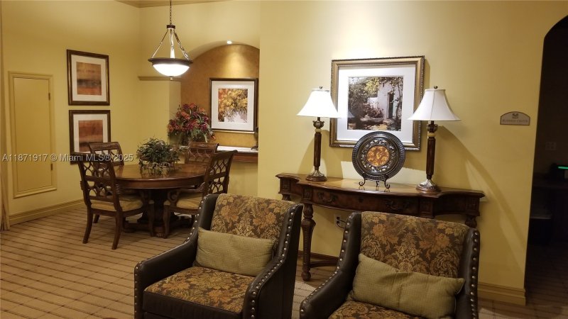 Condo for sale at Puerta De Palmas 1213