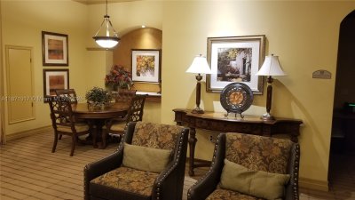 Comprar apartamento en Puerta De Palmas 1213