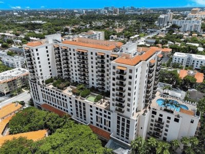 Puerta De Palmas Apt #1213