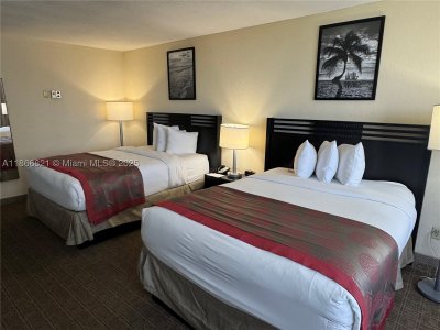 Comprar apartamento no Aventura Beach Club 1108