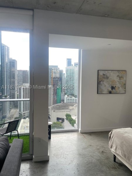 Condo for sale at Centro Condo 2807