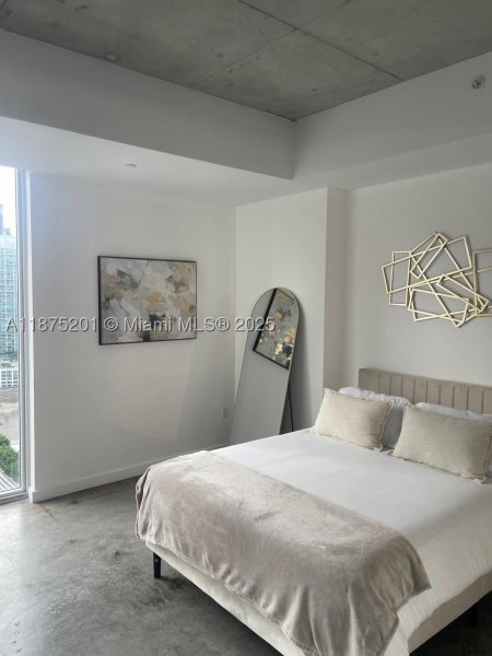 Condo for sale at Centro Condo 2807