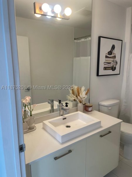 Condo for sale at Centro Condo 2807