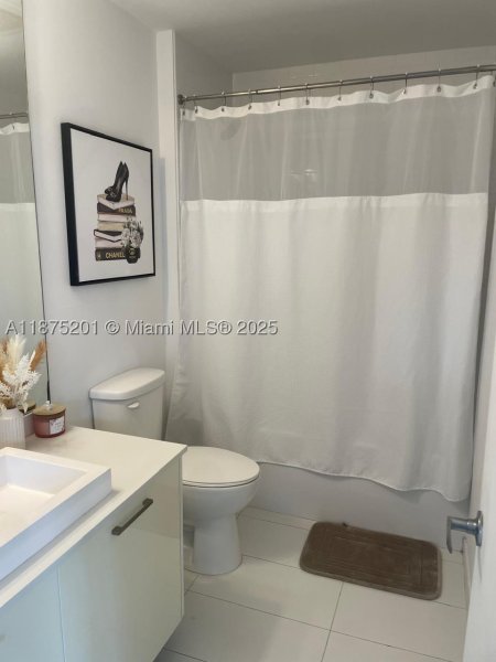 Condo for sale at Centro Condo 2807