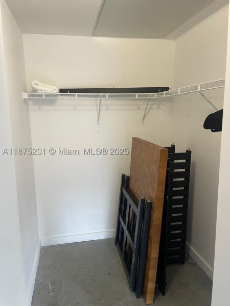 Condo for sale at Centro Condo 2807