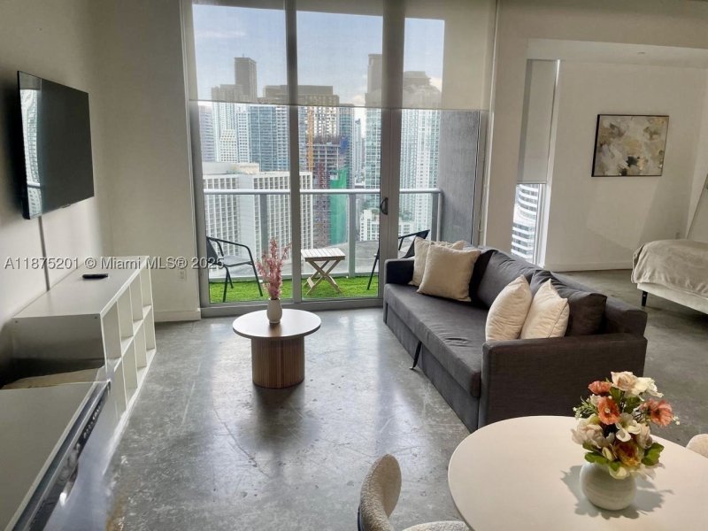 Condo for sale at Centro Condo 2807