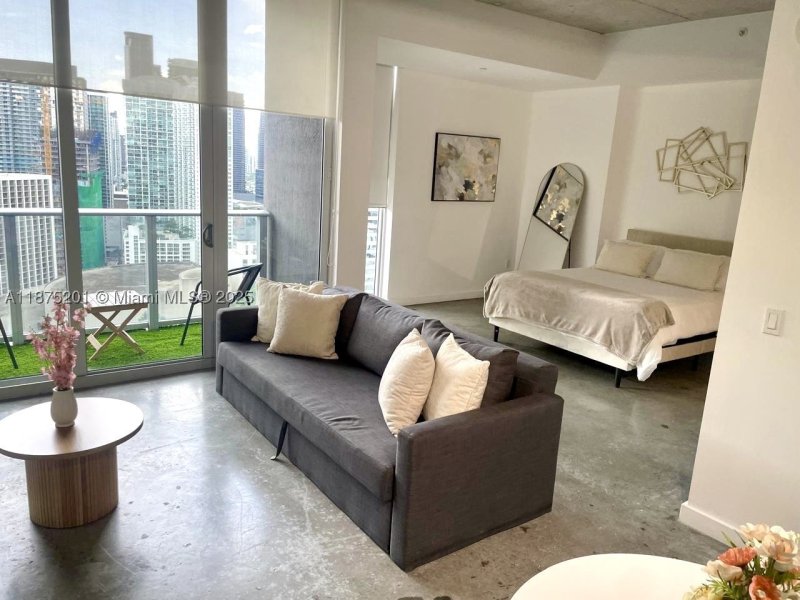 Condo for sale at Centro Condo 2807