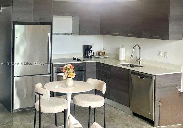 Condo for sale at Centro Condo 2807