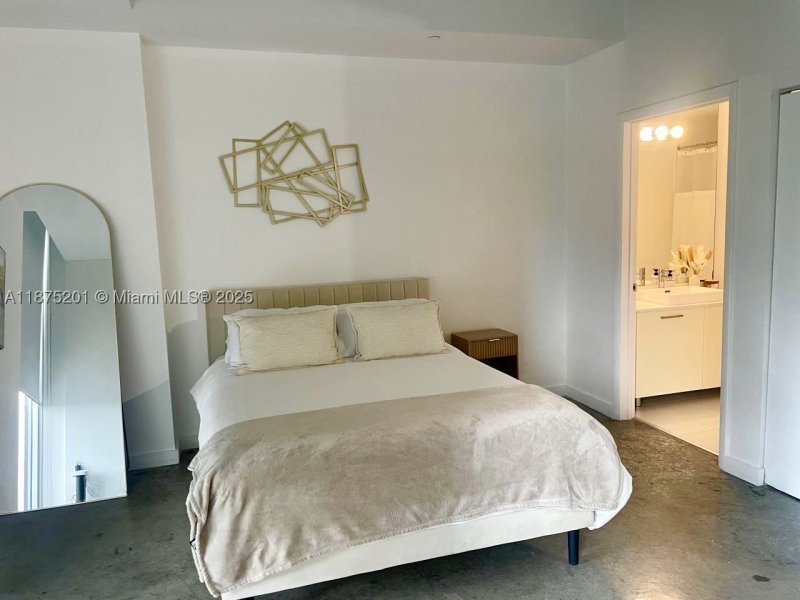 Condo for sale at Centro Condo 2807