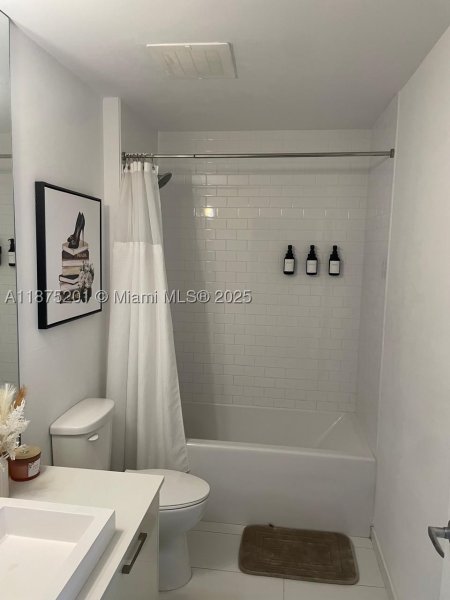 Condo for sale at Centro Condo 2807