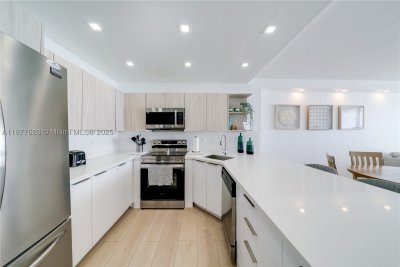 Comprar apartamento en Pavilion 1011