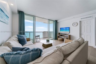 Comprar apartamento en Pavilion 1011