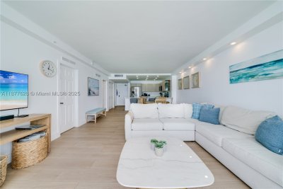Comprar apartamento en Pavilion 1011