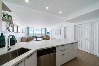 Comprar apartamento en Pavilion 1011