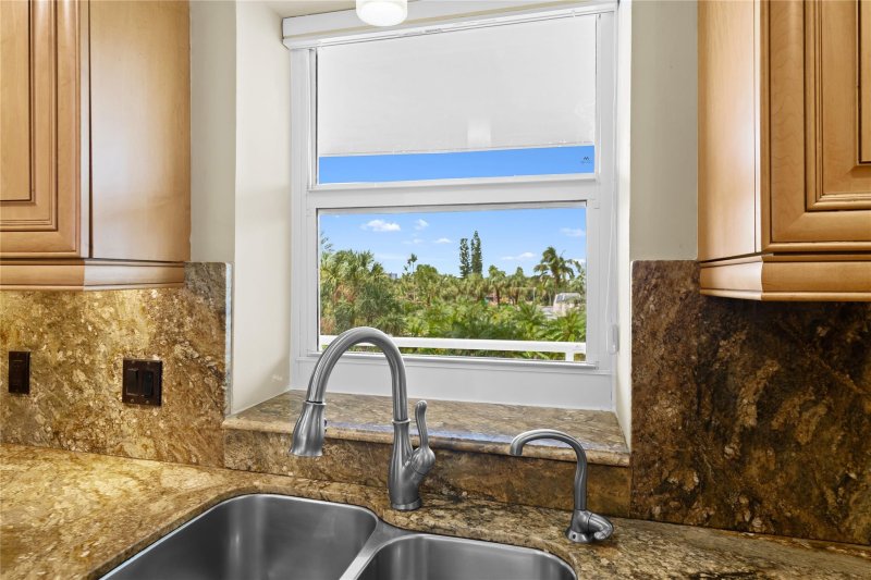 Condo for sale at The Galleon 304
