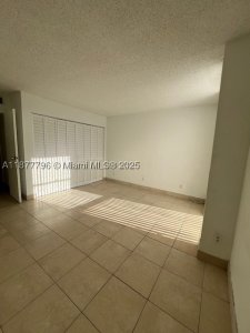 Aluguel de apartamento no Sailboat Cay 602