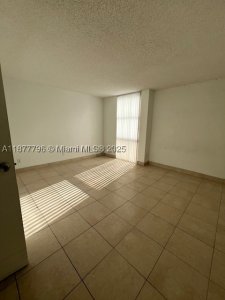 Aluguel de apartamento no Sailboat Cay 602