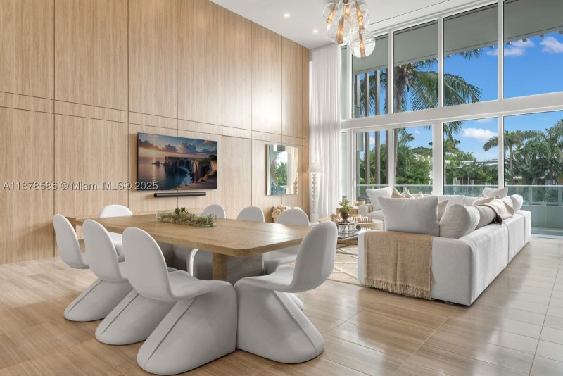 Comprar apartamento no Ritz-Carlton Residences Miami Beach 222