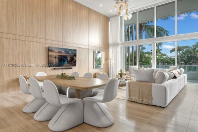Comprar apartamento no Ritz-Carlton Residences Miami Beach 222
