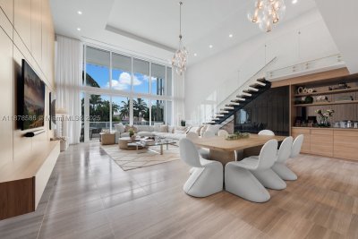 Comprar apartamento no Ritz-Carlton Residences Miami Beach 222